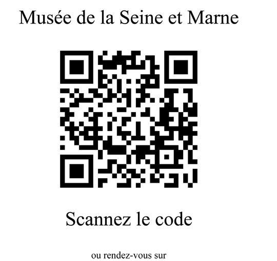 QRcode