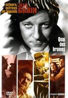 DVD Quai des brumes
