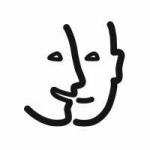 Logo déficience mentale