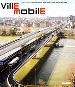 Ville mobile