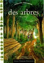 Des arbres