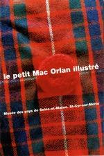 Le petit Mac Orlan illustré