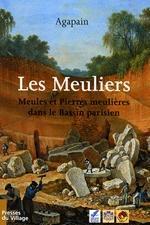 Les Meuliers