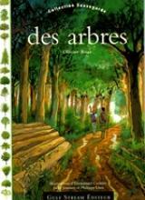 Des arbres