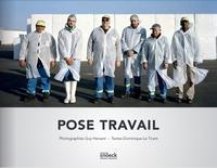 Pose Travail