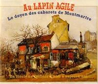 CD Lapin Agile