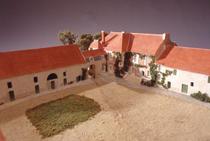 Ferme