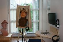 Espace Pierre Mac Orlan