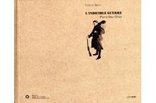 L'indicible Guerre