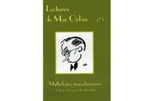 Mythologies macorlaniennes