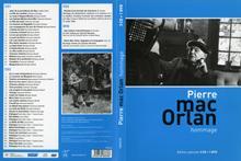 Pierre Mac Orlan, Hommage