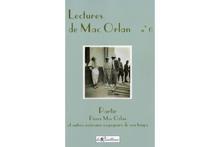 Partir, Pierre Mac Orlan et autres écrivains voyageurs de son temps