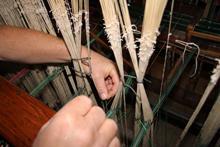 Passementerie