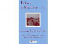 Romanesque de la Grande Guerre