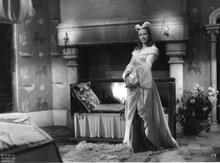 Pierre Mac Orlan et le cinéma : Brume, ombre et lumière