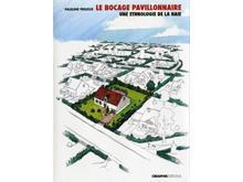 Le Bocage pavillonnaire