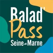 Logo du Balad'Pass