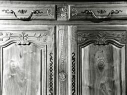 Agrandir l’image