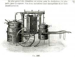 Agrandir l’image