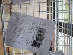 Agrandir l’image