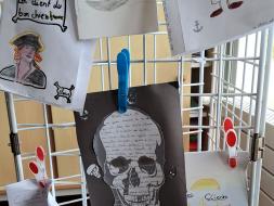 Agrandir l’image