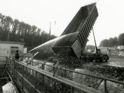 Enlarge the image