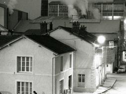Enlarge the image