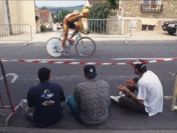 Agrandir l’image
