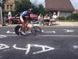 Agrandir l’image