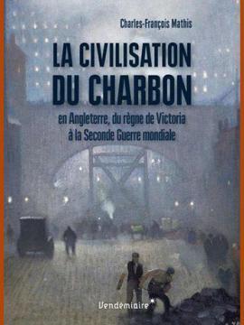 Couverture du livre "La Contamination du monde" de Charles-François Mathis