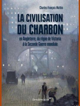 Couverture du livre "La Contamination du monde" de Charles-François Mathis