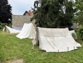 Agrandir l’image