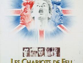 Agrandir l’image