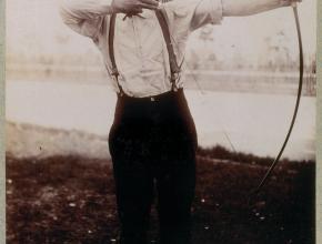 Agrandir l’image