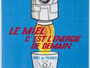 Agrandir l’image