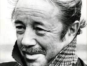 Agrandir l’image