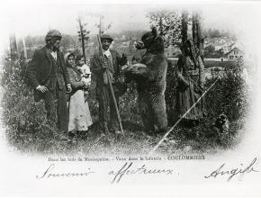 Agrandir l’image