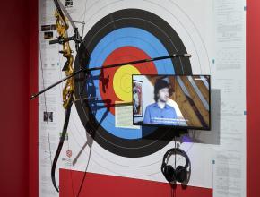 Agrandir l’image