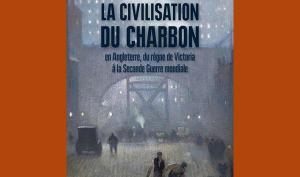 Couverture du livre "La Contamination du monde" de Charles-François Mathis