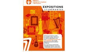 Vignette expo itinerantes