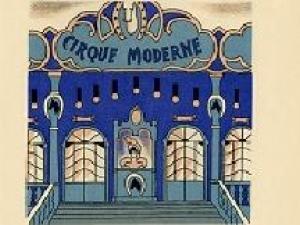 Journées Européennes du Patrimoine