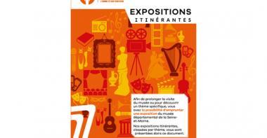 Vignette expo itinerantes