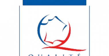 Logo Qualité tourisme